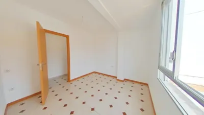 Apartment in Nou Moles photo 24