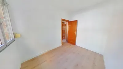 Piso en Ambroz photo 19