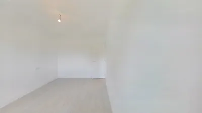Apartment on Juan XXIII-Rochelambert photo 23