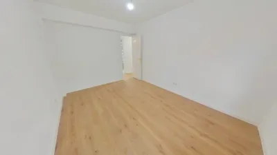 Apartment in Opañel photo 18