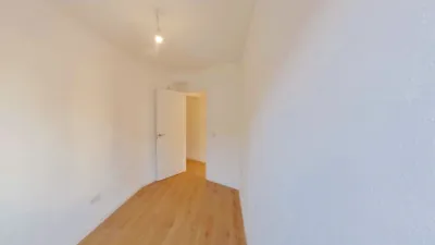 Apartment in Puerta Bonita photo 8