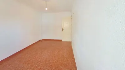 Apartment in León XIII-Cruz Roja photo 19