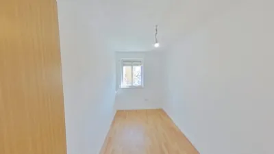 Apartment in Arcos photo 11