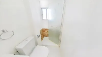 Apartment in Puerta Bonita photo 25