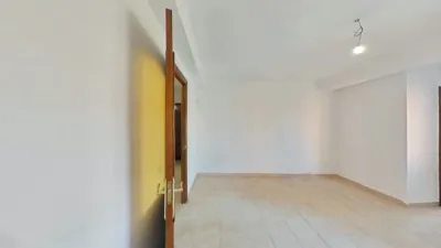 Apartment in Puerta Bonita photo 5