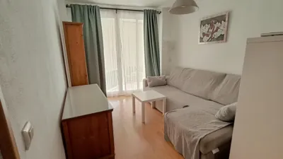 Apartment on Calle Linde photo 4