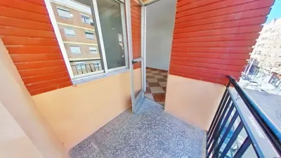 Apartment in Centre photo 26
