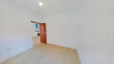 Piso en Tiro de Línea photo 10