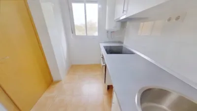 Apartment in Arcos photo 30