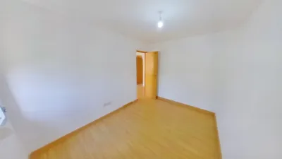 Apartment in Arcos photo 8