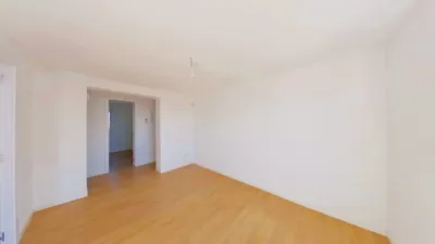 Apartment in Amposta photo 2