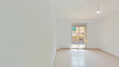 Apartment in Marxalenes photo 4