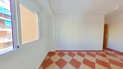 Piso en Carolinas photo 9
