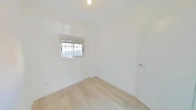 Apartment in Zofío photo 8