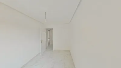 Apartment in Almendrales photo 18