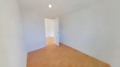 Flat in Hellín photo 8