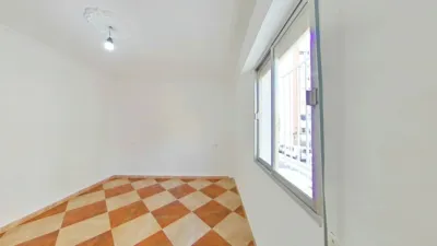 Apartment on Doctor Fedriani photo 12
