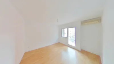 Apartment in Simancas photo 5