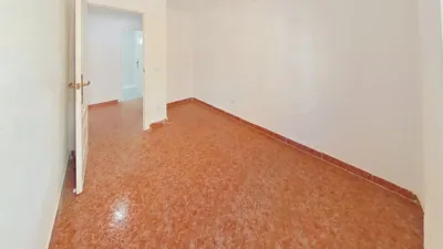 Apartment in León XIII-Cruz Roja photo 20