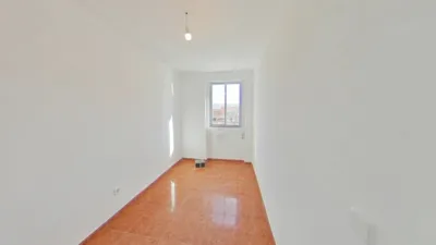 Apartment in Orcasur photo 22