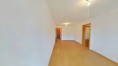 Apartment in City Centre photo 4