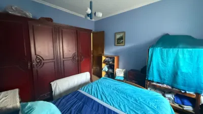 Casa en Galicia photo 16
