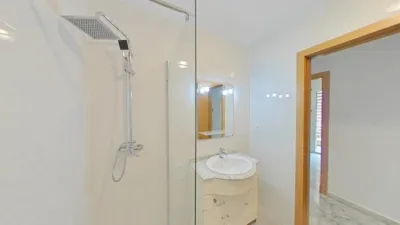 Apartment in Centro photo 22