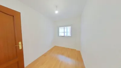 Apartment in Canillejas photo 10