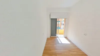 Apartment in Sant Marcel·lí photo 15