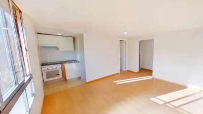 Apartment in Amposta photo 3