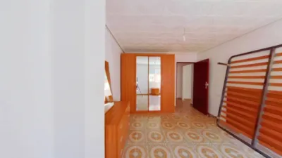 Apartment in Tormos photo 10