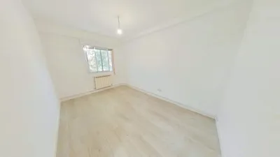 Apartment in Centro photo 32