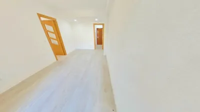 Apartment in Centro photo 6