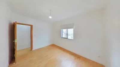 Flat in Ambroz photo 8