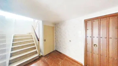 Apartment in Juan XXIII-Rochelambert photo 30