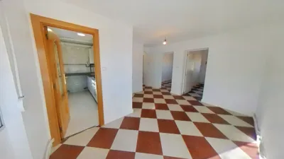 Apartment in Arcos photo 2