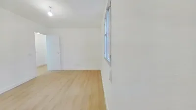 Apartment in Puerta Bonita photo 17