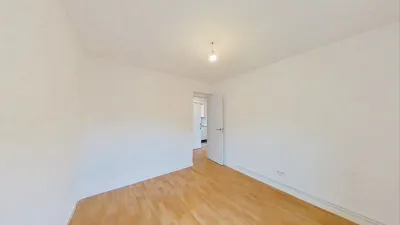 Apartment in Puerta Bonita photo 14
