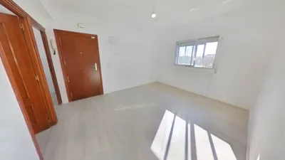 Apartment in Ambroz photo 2