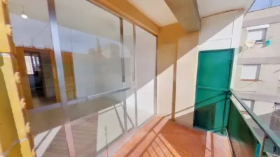 Apartment in San Fermín photo 3