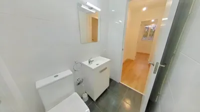 Apartment in Puerta Bonita photo 24