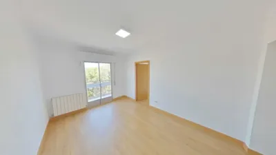 Apartment in Puerta Bonita photo 9