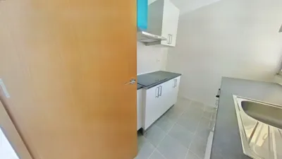 Apartment in Tres Forques photo 24
