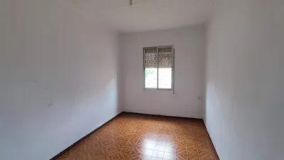 Apartment in Plaza de Poniente, 2 photo 8