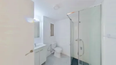 Apartment in Amposta photo 28
