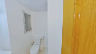 Apartment in Amposta photo 24