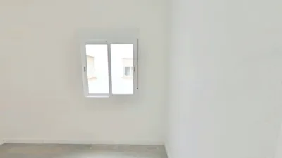Apartment in La Raïosa-San Vicente Mártir photo 16