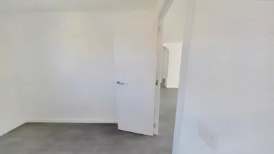 Apartment in Arcos photo 19