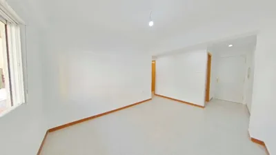 Piso – Alicante - Alacant - Vista 5