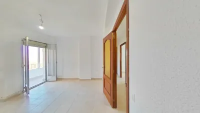 Apartment in Puerta Bonita photo 2